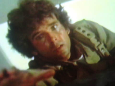 what is helios are YOU doing here?!?