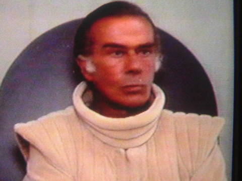 is it as bad as i feared???