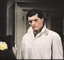 The Dr will see you now....