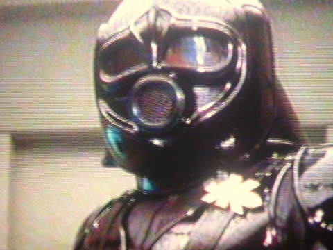 hey Ennio..play us some tunes !!